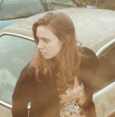Julien Baker presentará 'Little Oblivions' en concierto online