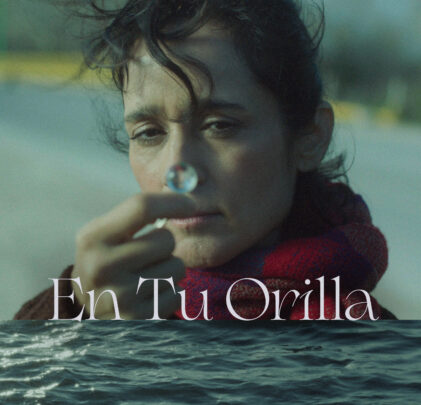 Julieta Venegas comparte su nuevo sencillo, 