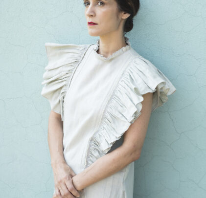 Hay Festival Querétaro 2020 será en streaming