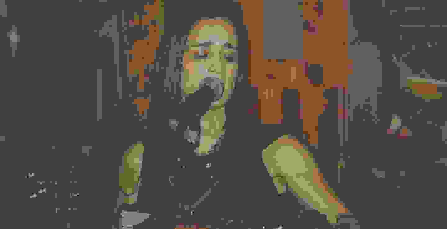 House of Vans @ Departamento: Julieta Venegas y Silver Rose