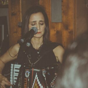 House of Vans @ Departamento: Julieta Venegas y Silver Rose