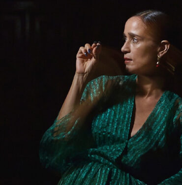 Julieta Venegas llegará al Metropólitan