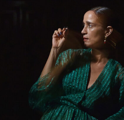 Julieta Venegas reacciona a la afición del Cruz Azul por “Andar Conmigo”