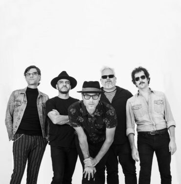 Jumbo ofrecerá concierto online