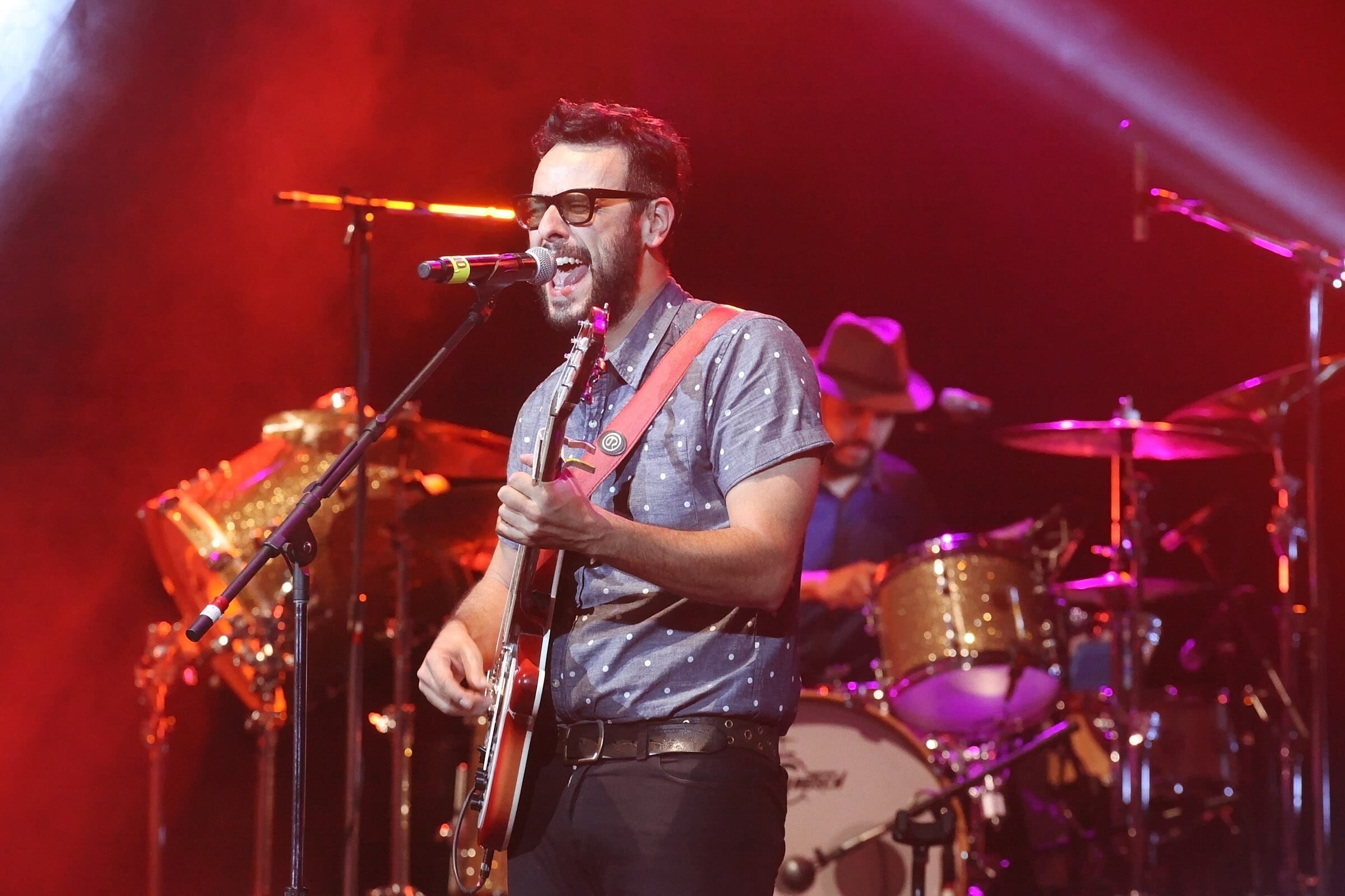 Lo nuevo y los éxitos de Jumbo