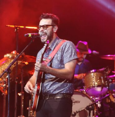 Lo nuevo y los éxitos de Jumbo