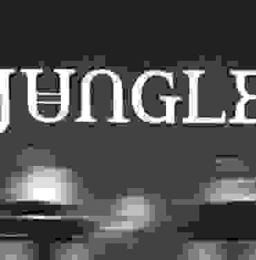 Jungle presentará su nuevo álbum en un streaming exclusivo