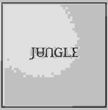 Jungle — Loving In Stereo
