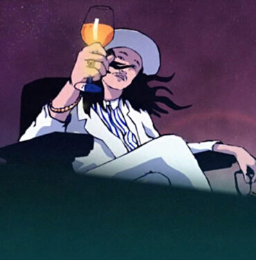 PREMIERE: Jungleugle estrena “California”