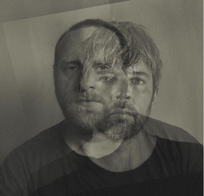 Junior Boys estrena el sencillo, “Night Walk”