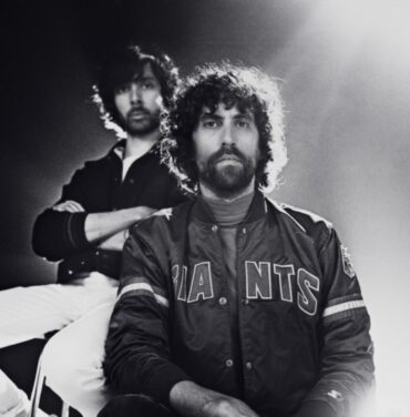 Justice encabeza el festival Lights All Night Puerto Vallarta 2021