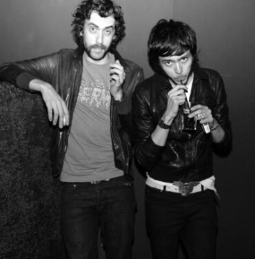 Justice estrena video para 