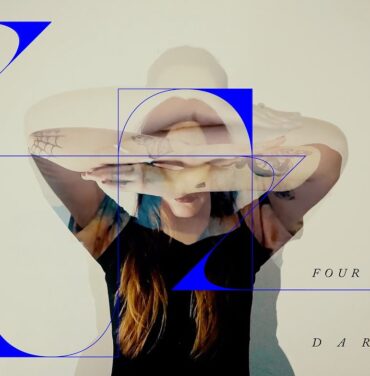 Mira “Four Women And Darkness” de J. Zunz