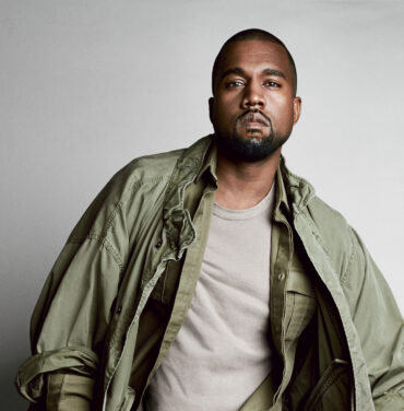 Kanye West lanza 'Donda 2' a través de Steam Player