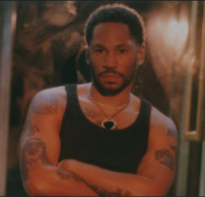 Kaytranada anuncia 'Timeless', su nuevo álbum