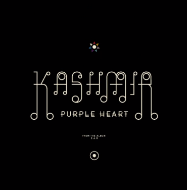 Kashmir estrena video para 