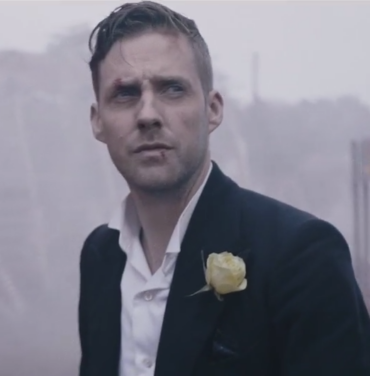 Nuevo video de Kaiser Chiefs