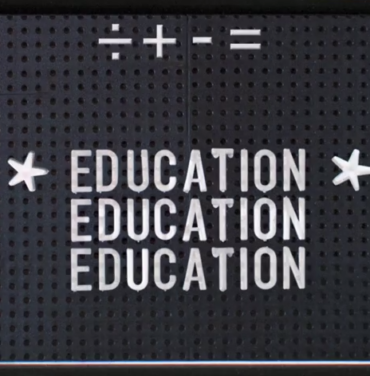 Kaiser Chiefs estrena canción