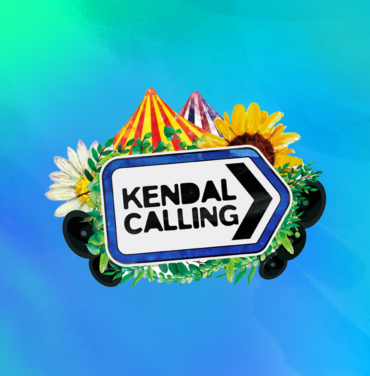 Kendal Calling 2023: Kasabian, Royal Blood, Blossoms y más