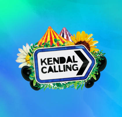Kendal Calling 2023: Kasabian, Royal Blood, Blossoms y más