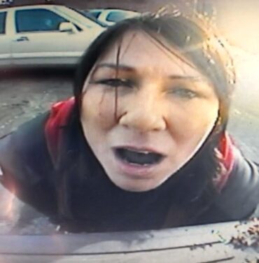 Kim Deal estrena tema