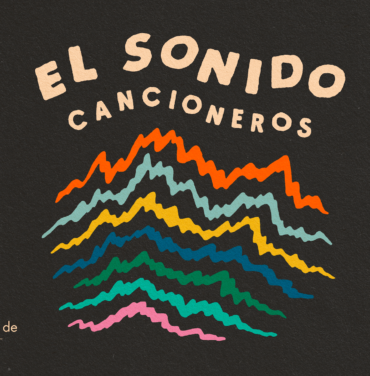 'El Sonido: Cancioneros', el nuevo podcast de KEXP