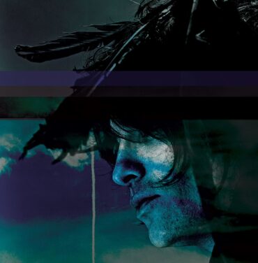 Kinski Gallo: Tropicalia y la música de Marte