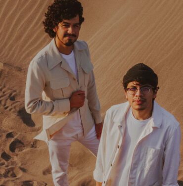 KILIG, música R&B para hablar de amor con tus amigos