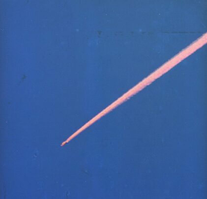 King Krule — The Ooz