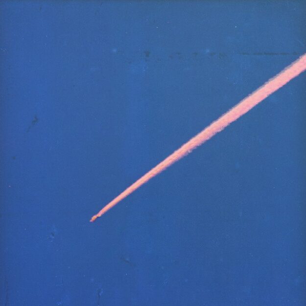King Krule — The Ooz