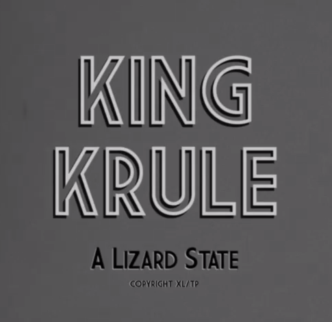 King Krule estrena video para 