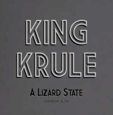 King Krule estrena video para 