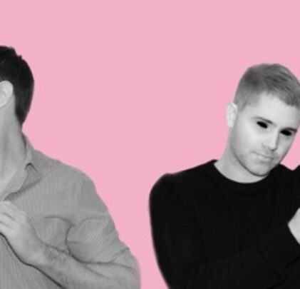 Les presentamos a KNTRLR