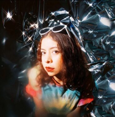 KNYA y su nuevo sencillo, “Me Gustas Tanto”