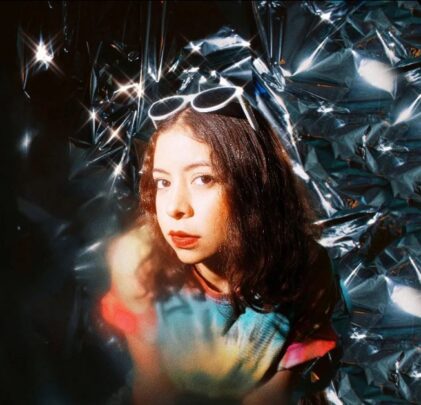 KNYA y su nuevo sencillo, “Me Gustas Tanto”