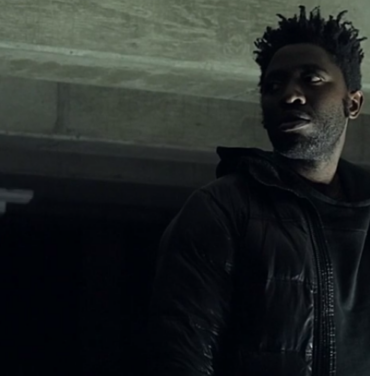 Kele Okereke presenta video para 