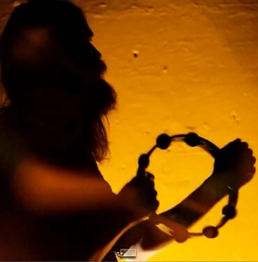 Kadavar estrenó sencillo: 