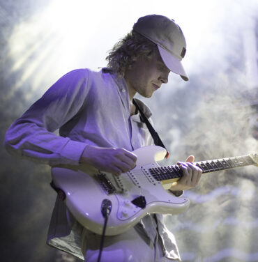 Kakkmaddafakka en el Foro Indie Rocks!