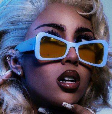 Llega VERSA, el nuevo festival liderado por mujeres