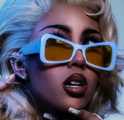 Llega VERSA, el nuevo festival liderado por mujeres