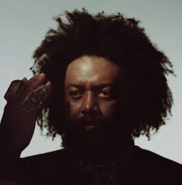 Kamasi Washington estrena “Get Lit”