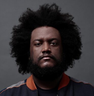 Kamasi Washington se presentará en Guadalajara
