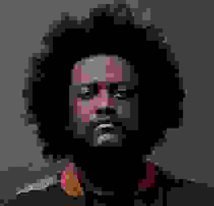 Kamasi Washington se presentará en Guadalajara