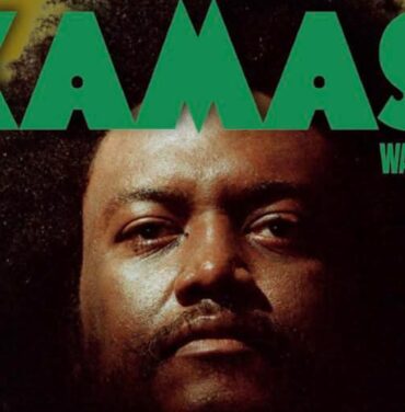 PRECIOS: Kamasi Washington ofrecerá un show en el Pepsi Center