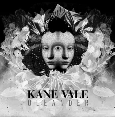 Kane Vale — Oleander