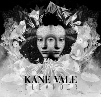 Kane Vale — Oleander