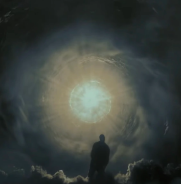 Kanye West estrena el video de “Heaven and Hell”