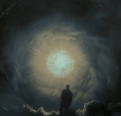 Kanye West estrena el video de “Heaven and Hell”