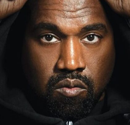 Kanye West estrena dos videos oficiales de 