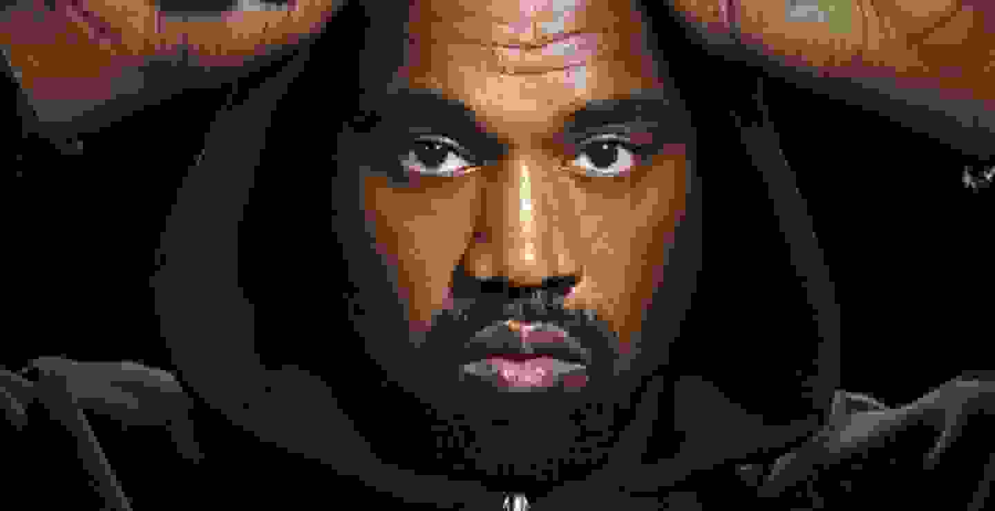 Kanye West estrena dos videos oficiales de 